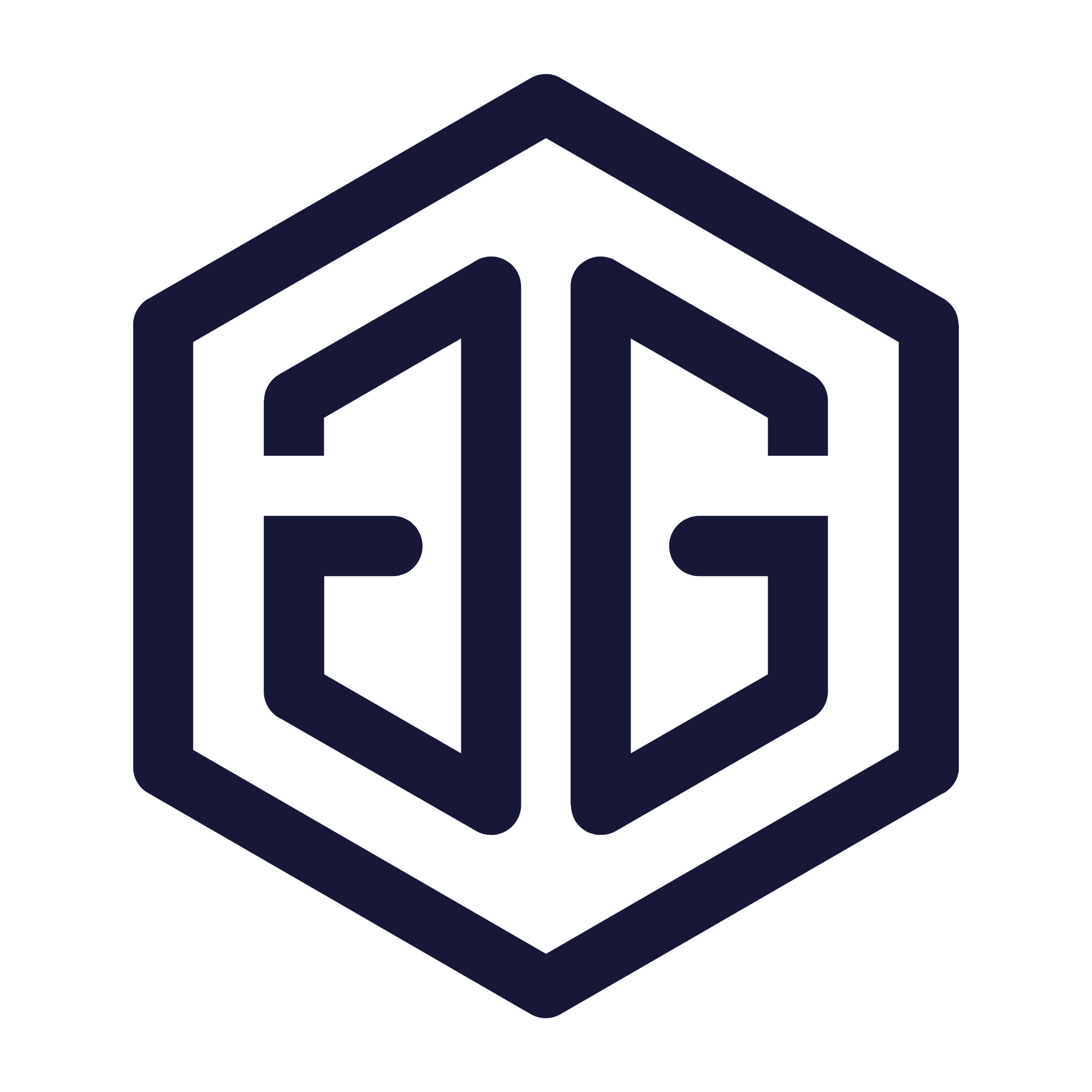 Golf and Globetrotting logo